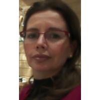 Personal Organizer Margarete Maciel logo - Similar company to Anpop - Associaçāo Nacional De Profissionais De Organizaçāo E Produtividade