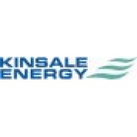 Pse Kinsale Energy Ltd