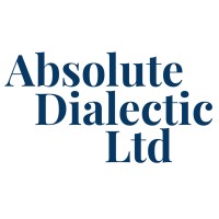 Absolute Dialectic Limited