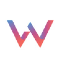Weeknd logo - Similar company to Weekn