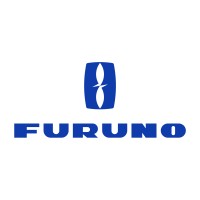 Furuno Sverige AB logo - Similar company to Frontlog Ab