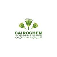CairoChem For Agricultural Services logo - Similar company to Magico Group