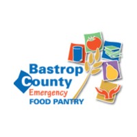 The Bastrop County Emergency Food Pantry And Support Center, Inc.