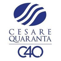 Cesare Quaranta Srl logo - Similar company to Aesthetic Solutions Ms