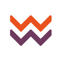 Gemeente Willebroek logo - Similar company to Gemeente Bornem
