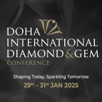 DIDGC logo - Similar company to Beelergates