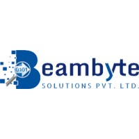 Beambyte Solutions Pvt. Ltd logo - Similar company to Eureco Software Solutions