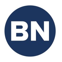 BN Mortgage, NMLS #2090243 logo - Similar company to Ever Home