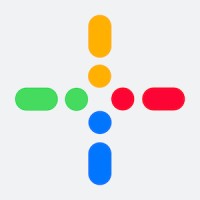 INGENIZE logo - Similar company to Fulltime Contractor