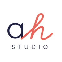 Ad hoc Studio logo - Similar company to Woznics