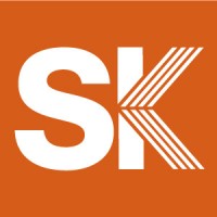 SK Form & Finish Inc. logo - Similar company to Formtek Construction Inc.