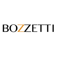 Grupa Bozzetti Sp. Z O.O.