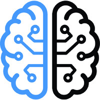 Analytics Masterminds logo - Similar company to Datastudion