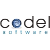 Codel Software Ltd logo - Similar company to Codel Software
