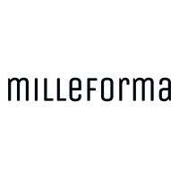 Milleforma by Manifattura Macchine Soffici Srl logo - Similar company to Marrollo Representations