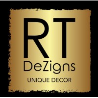 RT Dezigns Ltd logo - Similar company to Rated Conversions