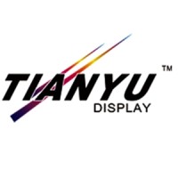 Jiangmen Tianyu Exhibition Equipment & Materials Co.,Ltd logo - Similar company to Performance Clean
