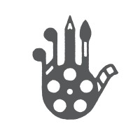 CREATE Paisley logo - Similar company to Active Communities (Scotland)