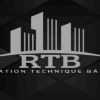 RTB logo - Similar company to Smartravaux