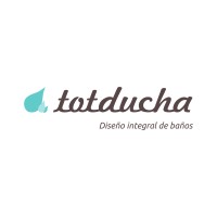 Totducha logo - Similar company to Mabelux