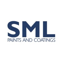 Sml Paints And Coatings