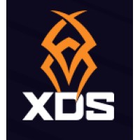 XDS.hu logo - Similar company to Sea Plus Plus S.Á R.L