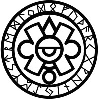 Opivm Clothes logo - Similar company to Textil Import-Export Agency