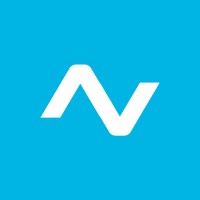 Navaqa logo - Similar company to Navak
