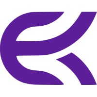 Enkey AB logo - Similar company to Ambiductor Ab