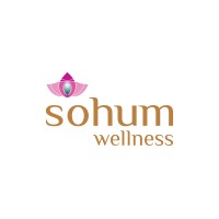SOHUM WELLNESS LTD logo - Similar company to Planet One Group