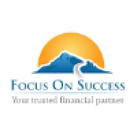 Focus On Success, Llc