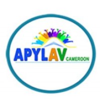 Association for the Promotion of Youth Leadership, Advocacy and Volunteerism Cameroon(APYLAV) logo - Similar company to International Leadership Young Scientists Association