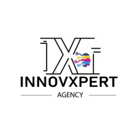 Innovxpert logo - Similar company to Codact Technologies