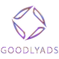 Goodlyads CO.,LTD logo - Similar company to Winwinmedia Co., Ltd