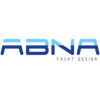 Abna Yacht Design