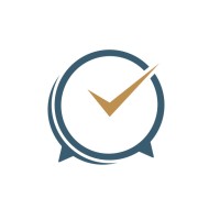 Grupo Chronos logo - Similar company to Qacheadas