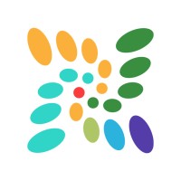 Balanced Rock Power logo - Similar company to Fastgrid