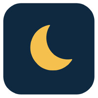 Moonjolt Corporation logo - Similar company to Burn Ghost
