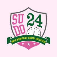 Sudo24 Learning logo - Similar company to Yourfitpath