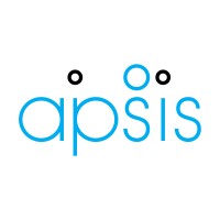 Apsis Consulting logo - Similar company to Tidal Commerce