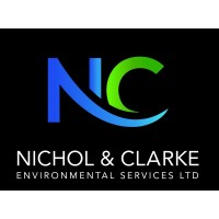 Nichol & Clarke Environmental Services Limited logo - Similar company to Safe Strip Uk
