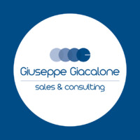 Giuseppe Giacalone- Sales & Consulting logo - Similar company to Mg Advertising Consulting