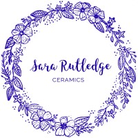 Sara Rutledge Ceramics