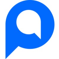 Postaba