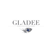 Gladee Ltd logo - Similar company to Jean Monrowe
