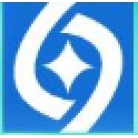 安徽华星化工股份有限公司