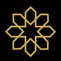Loukili Properties logo - Similar company to Primaconfort