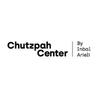 Chutzpah Center logo - Similar company to Difenso