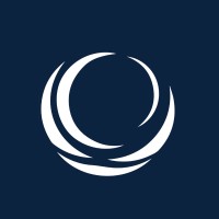 INAC Global Executive Search logo - Similar company to Silvaco Inc