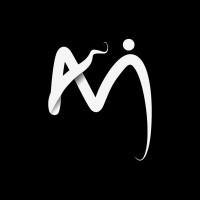 M.A.I Legend logo - Similar company to Kitan David Consulting Llc